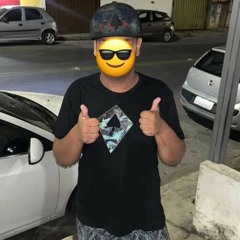 ds