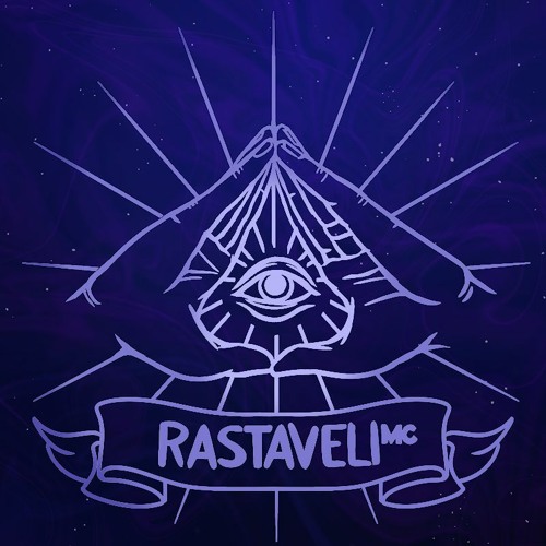 Rastaveli MC | ◬ ∞Irie Eye∞ ◬’s avatar