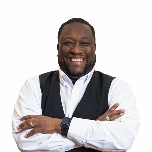 Stream The Real Money Coach music | Listen to songs, albums, playlists ...