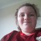 Leah Dunn