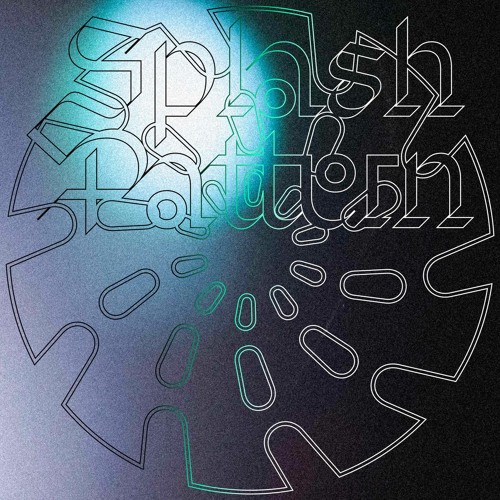 Splash Pattern’s avatar