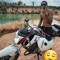 DJ MTz DA R1