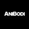 AniBodi