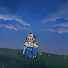 نُود🕊️