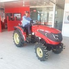 Vedant Khaire