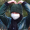 l love be'o