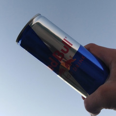 Fucking Awesome