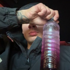 prod. TAB COKE