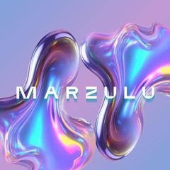 Marzulu