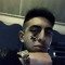 Shady El Prince