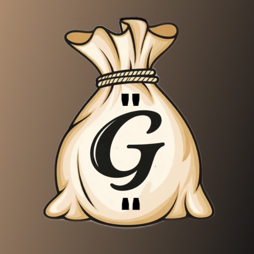 Stream GMONEY music | Listen to songs, albums, playlists for free on ...
