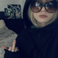 matriXD laggin