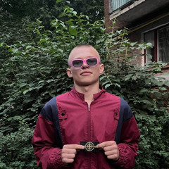 КРИШТОФОР