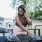 Dj Savvy Lo