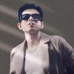 Minh Tâm