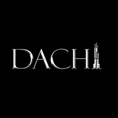 Dachi