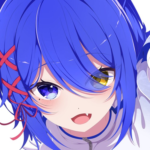 kotoriページ Kotori