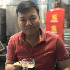 Việt Mỹ