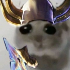 crackhead Vlad