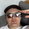 Max Ihme