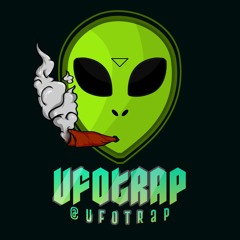 ufotrap