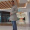 Nour EZZAT