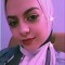 Dalia Emad