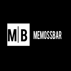 MEMOSSBAR ✪