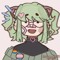 Actias