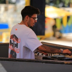 Mert Arda Music