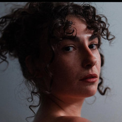 Miss Layali