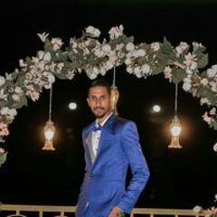 خالد أبو خليل