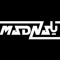 MADNAY