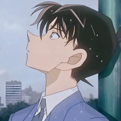 Lofi Remix #3