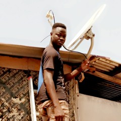 King