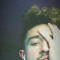 DJSeekOne