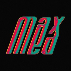 Maxi Medina