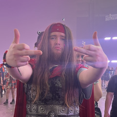 WUUKUP