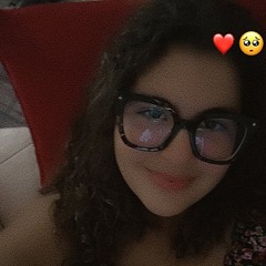 Sophiaaaa♡♡♡♡♡♡♡♡