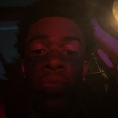 jacoby