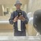 DJIAM413