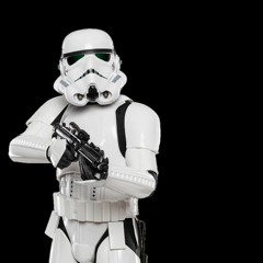 Costel Biju  ELYS  MONEY