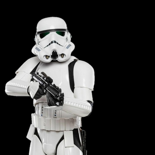 Costel Biju  ELYS  MONEY