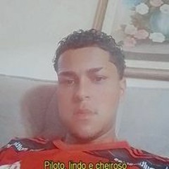 Ian Victor