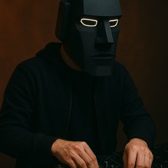 MOAI