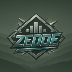 Twenty One Tekk - Zeddemix (Twenty One Pilots Remix)