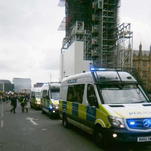 HARRDDESSST IN THA GAMEEE ❄️