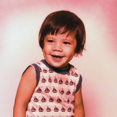 Michael Eng - DJ Snap