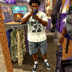 prodbym1k3