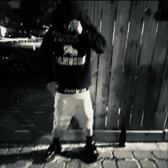 Glohcc